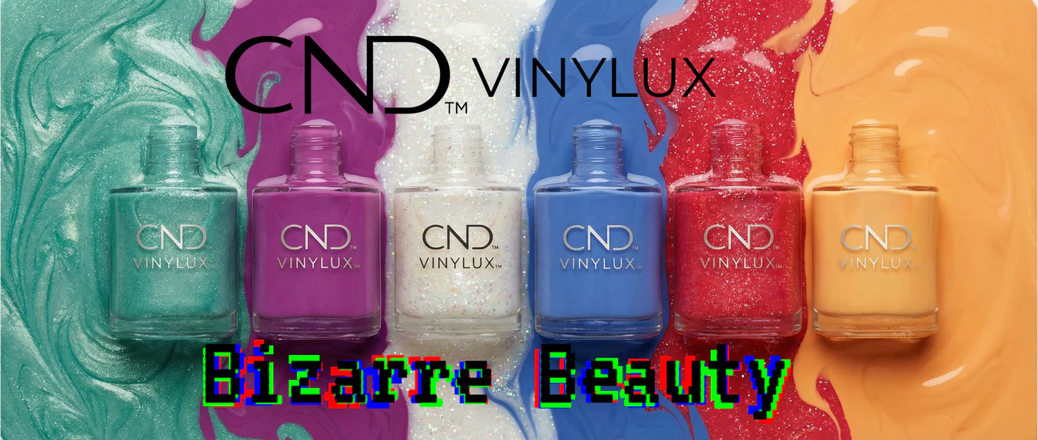 Elevate Your Art with Classique
