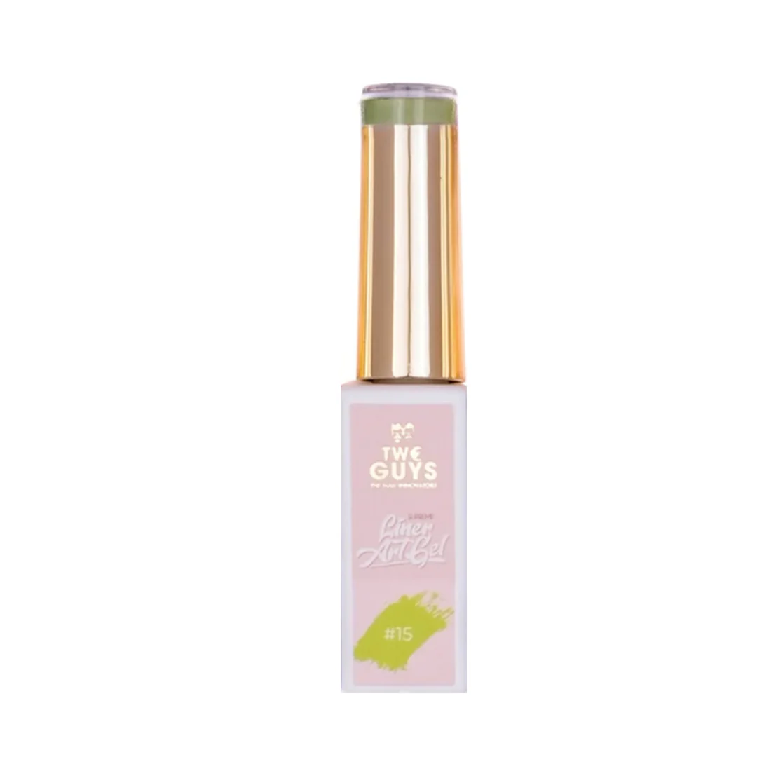 Product image 40
