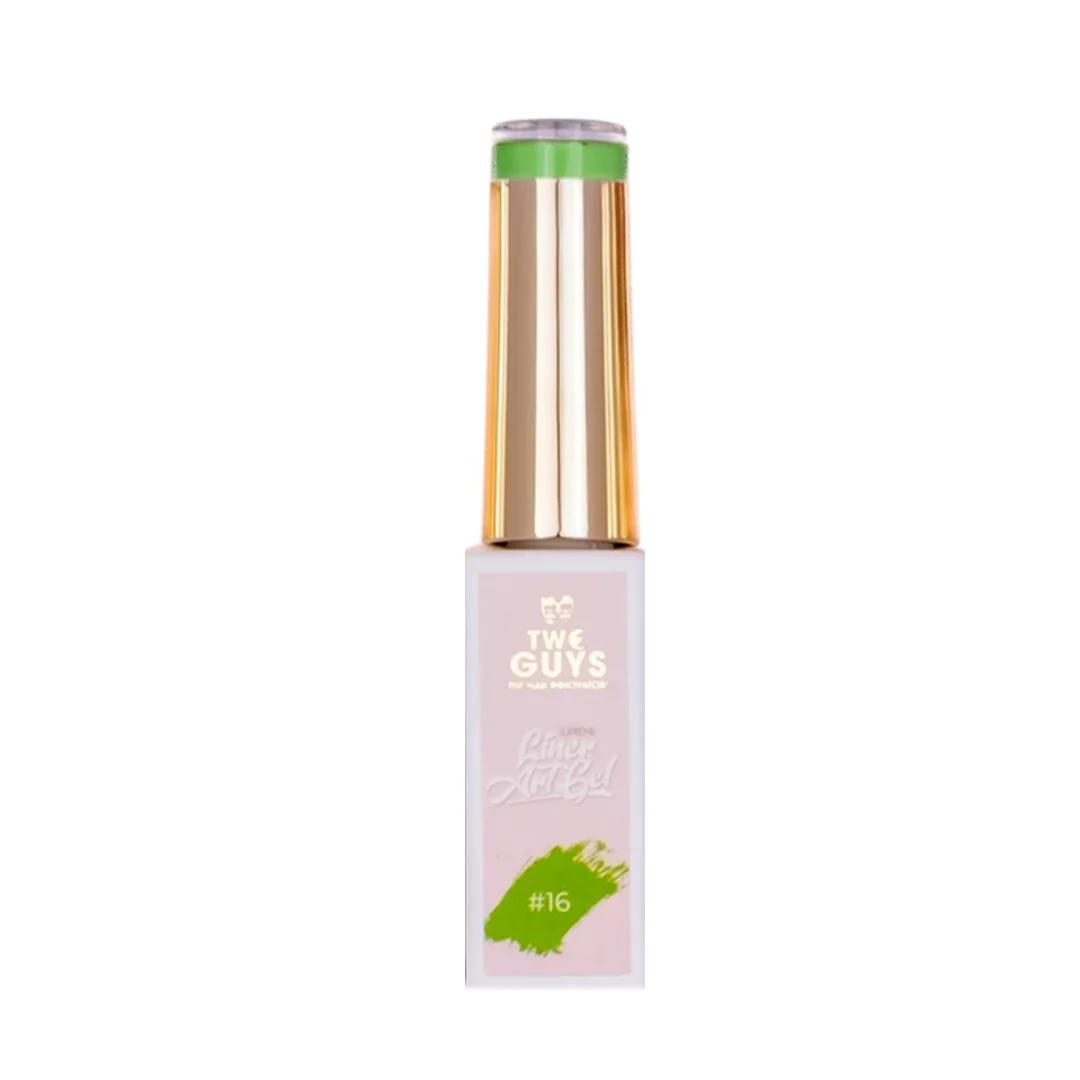 Product image 41