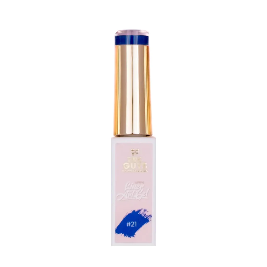 Product image 46