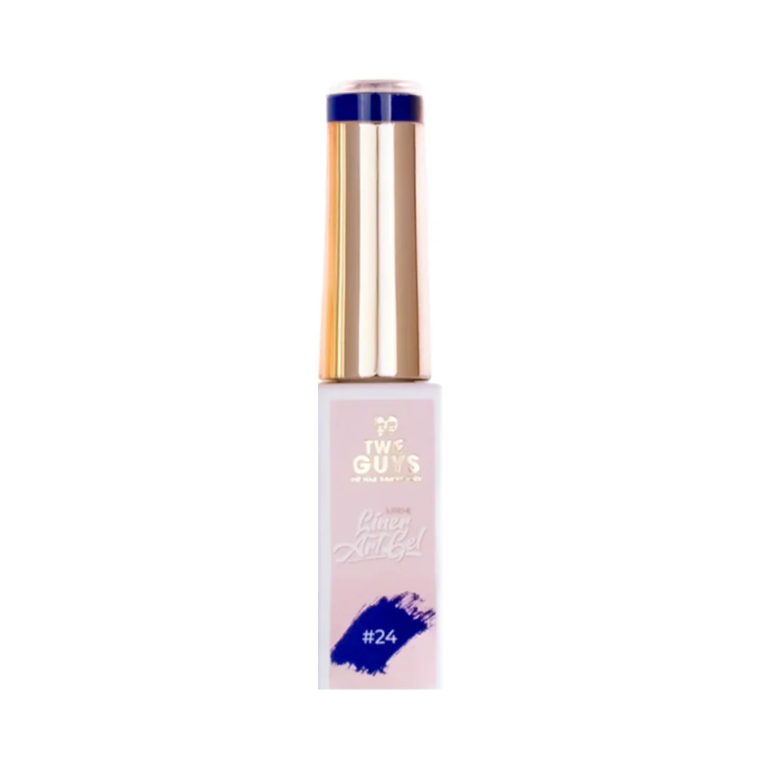 Product image 49
